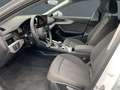 Audi A4 Avant 35 TFSI 2.0+Alufelgen+Navi+Klimaautomatik+Si Beyaz - thumbnail 8