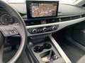 Audi A4 Avant 35 TFSI 2.0+Alufelgen+Navi+Klimaautomatik+Si Beyaz - thumbnail 11
