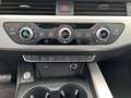 Audi A4 Avant 35 TFSI 2.0+Alufelgen+Navi+Klimaautomatik+Si Beyaz - thumbnail 12