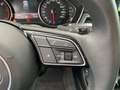 Audi A4 Avant 35 TFSI 2.0+Alufelgen+Navi+Klimaautomatik+Si Beyaz - thumbnail 14