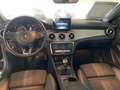 Mercedes-Benz GLA 200 Sport Utility Vehicle *360°KAM*NAVI*SHZ* Сірий - thumbnail 10