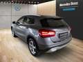Mercedes-Benz GLA 200 Sport Utility Vehicle *360°KAM*NAVI*SHZ* Сірий - thumbnail 4