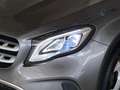 Mercedes-Benz GLA 200 Sport Utility Vehicle *360°KAM*NAVI*SHZ* Сірий - thumbnail 5