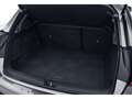 Mercedes-Benz GLA 200 Sport Utility Vehicle *360°KAM*NAVI*SHZ* Gri - thumbnail 17