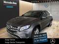 Mercedes-Benz GLA 200 Sport Utility Vehicle *360°KAM*NAVI*SHZ* Сірий - thumbnail 1