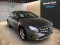 Mercedes-Benz GLA 200 Sport Utility Vehicle *360°KAM*NAVI*SHZ* Сірий - thumbnail 2
