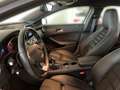 Mercedes-Benz GLA 200 Sport Utility Vehicle *360°KAM*NAVI*SHZ* Gri - thumbnail 7
