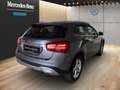 Mercedes-Benz GLA 200 Sport Utility Vehicle *360°KAM*NAVI*SHZ* Сірий - thumbnail 3