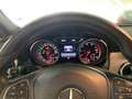 Mercedes-Benz GLA 200 Sport Utility Vehicle *360°KAM*NAVI*SHZ* Сірий - thumbnail 8