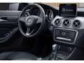 Mercedes-Benz GLA 200 Sport Utility Vehicle *360°KAM*NAVI*SHZ* Сірий - thumbnail 15