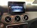 Mercedes-Benz GLA 200 Sport Utility Vehicle *360°KAM*NAVI*SHZ* Сірий - thumbnail 9