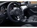 Mercedes-Benz GLA 200 Sport Utility Vehicle *360°KAM*NAVI*SHZ* Сірий - thumbnail 14
