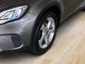 Mercedes-Benz GLA 200 Sport Utility Vehicle *360°KAM*NAVI*SHZ* Сірий - thumbnail 6