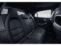 Mercedes-Benz GLA 200 Sport Utility Vehicle *360°KAM*NAVI*SHZ* Сірий - thumbnail 16