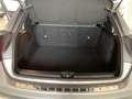 Mercedes-Benz GLA 200 Sport Utility Vehicle *360°KAM*NAVI*SHZ* Сірий - thumbnail 12