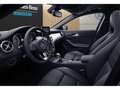 Mercedes-Benz GLA 200 Sport Utility Vehicle *360°KAM*NAVI*SHZ* Сірий - thumbnail 13