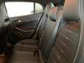 Mercedes-Benz GLA 200 Sport Utility Vehicle *360°KAM*NAVI*SHZ* Сірий - thumbnail 11
