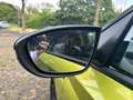 Hyundai i20 1.0 Turbo N-Line LED, Navi, Sitzheizung Gelb - thumbnail 14