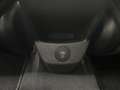 Hyundai i20 1.0 Turbo N-Line LED, Navi, Sitzheizung Gelb - thumbnail 24
