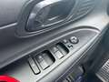 Hyundai i20 1.0 Turbo N-Line LED, Navi, Sitzheizung Gelb - thumbnail 21