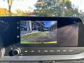 Hyundai i20 1.0 Turbo N-Line LED, Navi, Sitzheizung Gelb - thumbnail 4