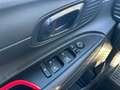 Hyundai i20 1.0 Turbo N-Line LED, Navi, Sitzheizung Gelb - thumbnail 14