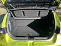 Hyundai i20 1.0 Turbo N-Line LED, Navi, Sitzheizung Gelb - thumbnail 10