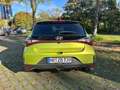 Hyundai i20 1.0 Turbo N-Line LED, Navi, Sitzheizung Gelb - thumbnail 9