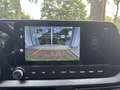 Hyundai i20 1.0 Turbo N-Line LED, Navi, Sitzheizung Gelb - thumbnail 16
