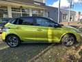 Hyundai i20 1.0 Turbo N-Line LED, Navi, Sitzheizung Gelb - thumbnail 12