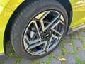 Hyundai i20 1.0 Turbo N-Line LED, Navi, Sitzheizung Gelb - thumbnail 24