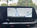 Hyundai i20 1.0 Turbo N-Line LED, Navi, Sitzheizung Gelb - thumbnail 4