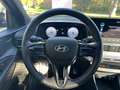 Hyundai i20 1.0 Turbo N-Line LED, Navi, Sitzheizung Gelb - thumbnail 16