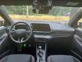 Hyundai i20 1.0 Turbo N-Line LED, Navi, Sitzheizung Gelb - thumbnail 12