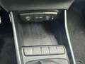 Hyundai i20 1.0 Turbo N-Line LED, Navi, Sitzheizung Gelb - thumbnail 18