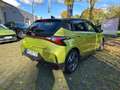 Hyundai i20 1.0 Turbo N-Line LED, Navi, Sitzheizung Gelb - thumbnail 11