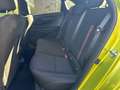 Hyundai i20 1.0 Turbo N-Line LED, Navi, Sitzheizung Gelb - thumbnail 22