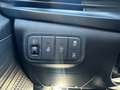 Hyundai i20 1.0 Turbo N-Line LED, Navi, Sitzheizung Gelb - thumbnail 21