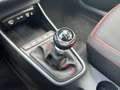 Hyundai i20 1.0 Turbo N-Line LED, Navi, Sitzheizung Gelb - thumbnail 19