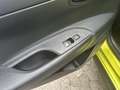 Hyundai i20 1.0 Turbo N-Line LED, Navi, Sitzheizung Gelb - thumbnail 22