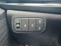 Hyundai i20 1.0 Turbo N-Line LED, Navi, Sitzheizung Gelb - thumbnail 20