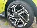 Hyundai i20 1.0 Turbo N-Line LED, Navi, Sitzheizung Gelb - thumbnail 26