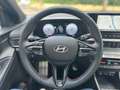 Hyundai i20 1.0 Turbo N-Line LED, Navi, Sitzheizung Gelb - thumbnail 3