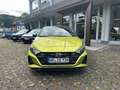 Hyundai i20 1.0 Turbo N-Line LED, Navi, Sitzheizung Gelb - thumbnail 5