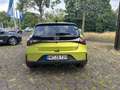 Hyundai i20 1.0 Turbo N-Line LED, Navi, Sitzheizung Gelb - thumbnail 9