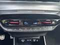 Hyundai i20 1.0 Turbo N-Line LED, Navi, Sitzheizung Gelb - thumbnail 17