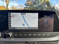 Hyundai i20 1.0 Turbo N-Line LED, Navi, Sitzheizung Gelb - thumbnail 17