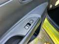 Hyundai i20 1.0 Turbo N-Line LED, Navi, Sitzheizung Gelb - thumbnail 23
