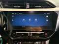 Opel Corsa F 1.2 Turbo GS ACC AUT Facelift Kam. LED Schwarz - thumbnail 20