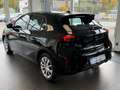 Opel Corsa F 1.2 Turbo GS ACC AUT Facelift Kam. LED Schwarz - thumbnail 6
